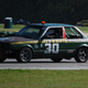 Illustration for article titled The Top 94 Lemons Of The 24 Hours Of LeMons South Spring 2009